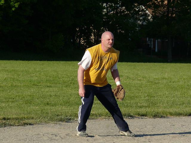 Nikki's (Justin) VS Nikki's (Josh) 05-17-12 253.JPG